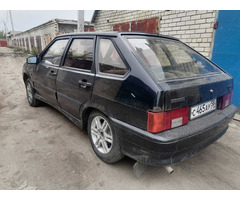 Объявления о продаже покупке легковых авто от частных лиц и официальных дилеров в Пензе Маркет58. Цена и отзывы на новые и бу машины. Купить продать авто без посредников, выбрать быстро и выгодно, авторынки и автосалоны Пензы. 7