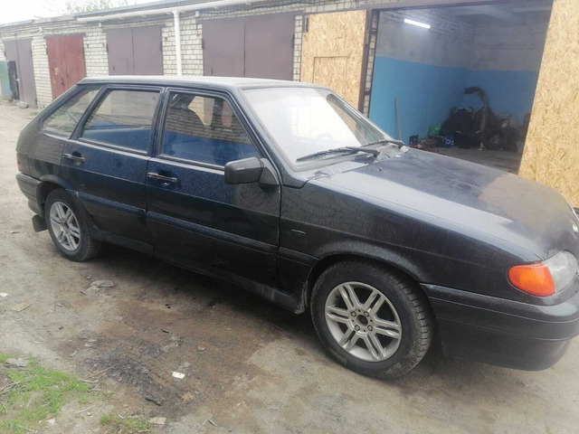 Объявления о продаже покупке легковых авто от частных лиц и официальных дилеров в Пензе Маркет58. Цена и отзывы на новые и бу машины. Купить продать авто без посредников, выбрать быстро и выгодно, авторынки и автосалоны Пензы. - 8/9