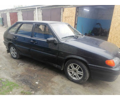 Объявления о продаже покупке легковых авто от частных лиц и официальных дилеров в Пензе Маркет58. Цена и отзывы на новые и бу машины. Купить продать авто без посредников, выбрать быстро и выгодно, авторынки и автосалоны Пензы. 8