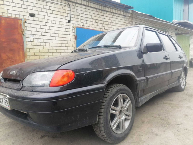 Объявления о продаже покупке легковых авто от частных лиц и официальных дилеров в Пензе Маркет58. Цена и отзывы на новые и бу машины. Купить продать авто без посредников, выбрать быстро и выгодно, авторынки и автосалоны Пензы. - 9/9
