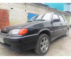 Объявления о продаже покупке легковых авто от частных лиц и официальных дилеров в Пензе Маркет58. Цена и отзывы на новые и бу машины. Купить продать авто без посредников, выбрать быстро и выгодно, авторынки и автосалоны Пензы. 9