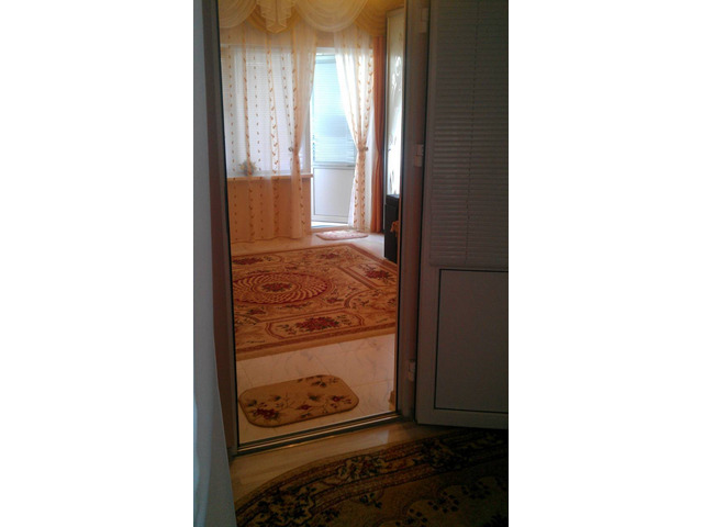 Продать, сдать квартиру (Пенза) | сайт объявлений Маркет58. Продать, сдать квартиру (Пенза). Бесплатно и быстро подать объявление, без посредников. Предложения от собственников, застройщиков и агентств с фото, метражом, телефоном. - 5/8