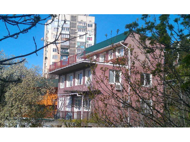 Продать, сдать квартиру (Пенза) | сайт объявлений Маркет58. Продать, сдать квартиру (Пенза). Бесплатно и быстро подать объявление, без посредников. Предложения от собственников, застройщиков и агентств с фото, метражом, телефоном. - 8/8