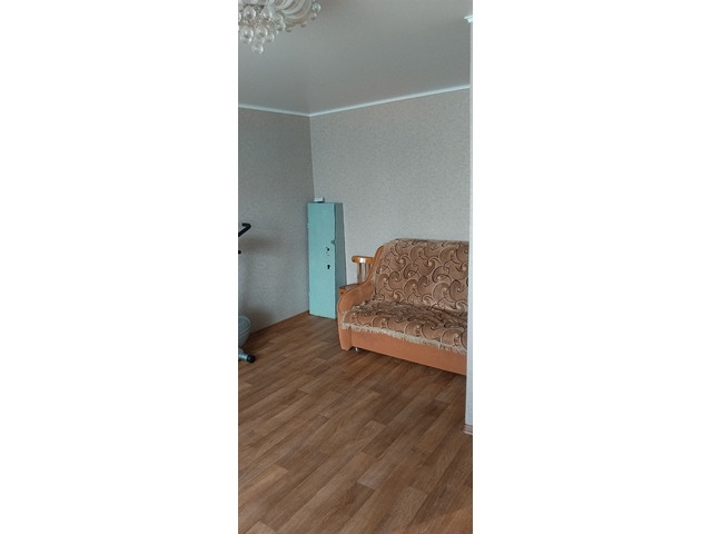 Продать, сдать квартиру (Пенза) | сайт объявлений Маркет58. Продать, сдать квартиру (Пенза). Бесплатно и быстро подать объявление, без посредников. Предложения от собственников, застройщиков и агентств с фото, метражом, телефоном. - 3/9