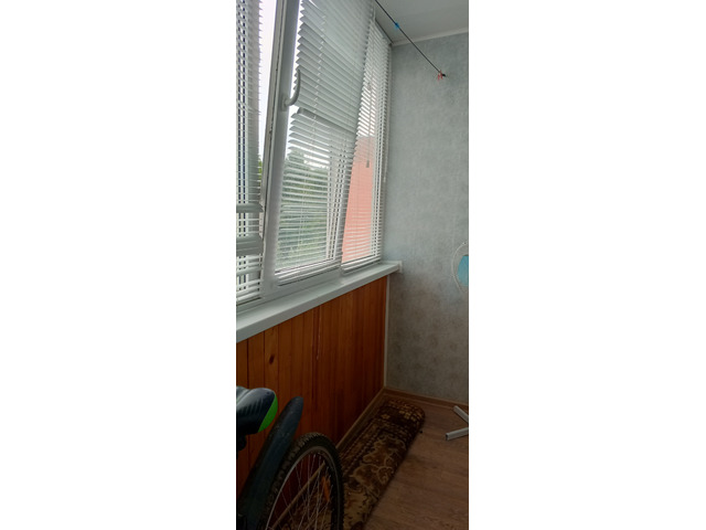 Продать, сдать квартиру (Пенза) | сайт объявлений Маркет58. Продать, сдать квартиру (Пенза). Бесплатно и быстро подать объявление, без посредников. Предложения от собственников, застройщиков и агентств с фото, метражом, телефоном. - 4/9